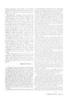 giornale/IEI0127389/1934/unico/00000137