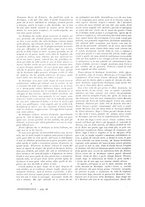 giornale/IEI0127389/1934/unico/00000138