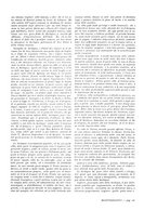 giornale/IEI0127389/1934/unico/00000139