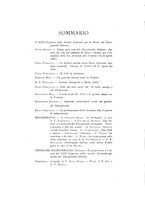 giornale/IEI0127389/1934/unico/00000184