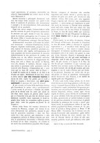 giornale/IEI0127389/1934/unico/00000188