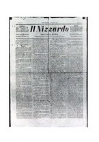 giornale/IEI0127389/1934/unico/00000189