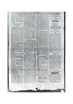 giornale/IEI0127389/1934/unico/00000191