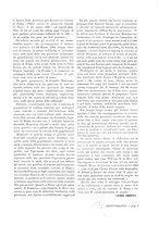 giornale/IEI0127389/1934/unico/00000193