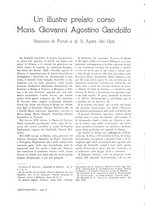 giornale/IEI0127389/1934/unico/00000194