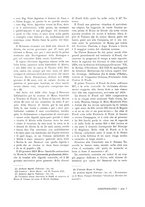 giornale/IEI0127389/1934/unico/00000195