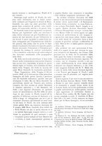 giornale/IEI0127389/1934/unico/00000196