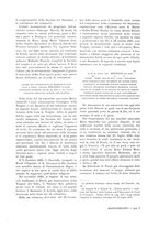 giornale/IEI0127389/1934/unico/00000197