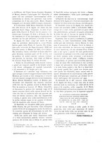 giornale/IEI0127389/1934/unico/00000198