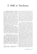 giornale/IEI0127389/1934/unico/00000199
