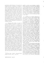 giornale/IEI0127389/1934/unico/00000200