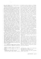 giornale/IEI0127389/1934/unico/00000201