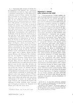 giornale/IEI0127389/1934/unico/00000202