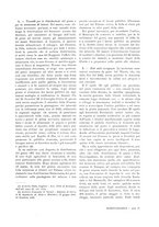 giornale/IEI0127389/1934/unico/00000203