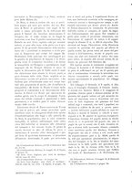 giornale/IEI0127389/1934/unico/00000204