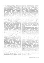 giornale/IEI0127389/1934/unico/00000205