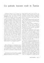 giornale/IEI0127389/1934/unico/00000207