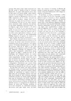 giornale/IEI0127389/1934/unico/00000208