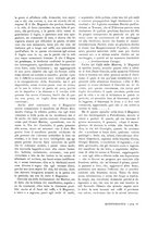 giornale/IEI0127389/1934/unico/00000209