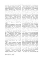 giornale/IEI0127389/1934/unico/00000210