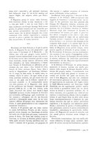 giornale/IEI0127389/1934/unico/00000211