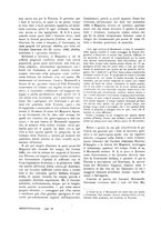 giornale/IEI0127389/1934/unico/00000212