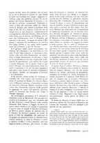 giornale/IEI0127389/1934/unico/00000213