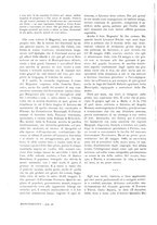 giornale/IEI0127389/1934/unico/00000214
