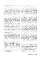 giornale/IEI0127389/1934/unico/00000215