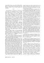giornale/IEI0127389/1934/unico/00000216