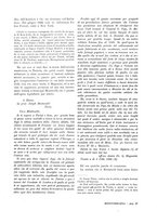 giornale/IEI0127389/1934/unico/00000217