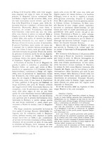 giornale/IEI0127389/1934/unico/00000218
