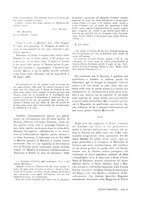 giornale/IEI0127389/1934/unico/00000219