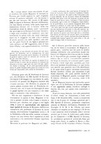 giornale/IEI0127389/1934/unico/00000221