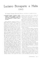 giornale/IEI0127389/1934/unico/00000223