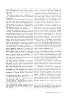 giornale/IEI0127389/1934/unico/00000225