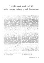 giornale/IEI0127389/1934/unico/00000227