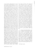 giornale/IEI0127389/1934/unico/00000228