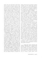 giornale/IEI0127389/1934/unico/00000229