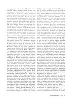 giornale/IEI0127389/1934/unico/00000231