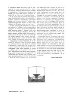 giornale/IEI0127389/1934/unico/00000232