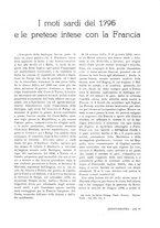 giornale/IEI0127389/1934/unico/00000233