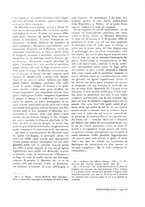 giornale/IEI0127389/1934/unico/00000235