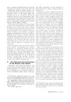 giornale/IEI0127389/1934/unico/00000239