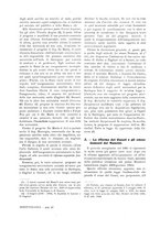 giornale/IEI0127389/1934/unico/00000240