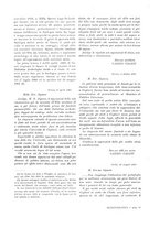 giornale/IEI0127389/1934/unico/00000241