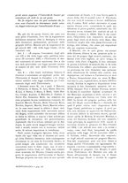 giornale/IEI0127389/1934/unico/00000242