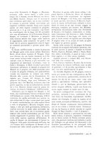 giornale/IEI0127389/1934/unico/00000243