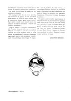 giornale/IEI0127389/1934/unico/00000244