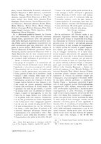 giornale/IEI0127389/1934/unico/00000246